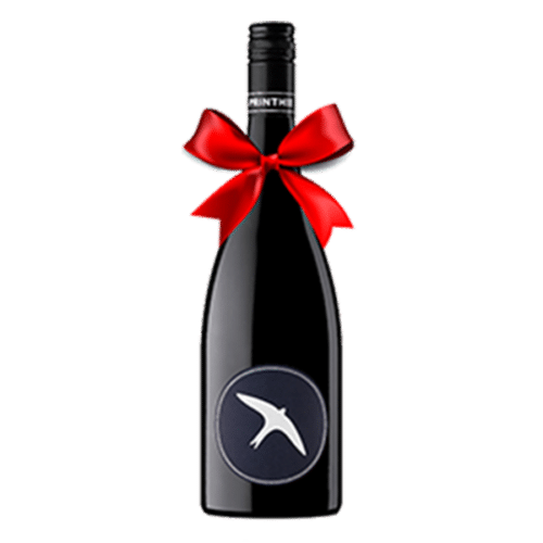 Printhie Wines Gift Voucher Printhie Wines