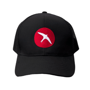 Printhie Cap