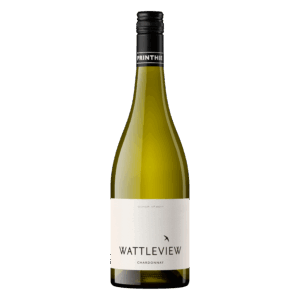 Wattleview 2022 Single Vineyard Chardonnay