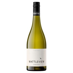 Wattleview 2022 Single Vineyard Chardonnay