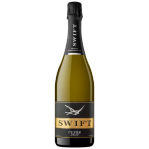 Swift NV Cuvée Riche